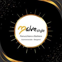 MalveStyle Acconciature