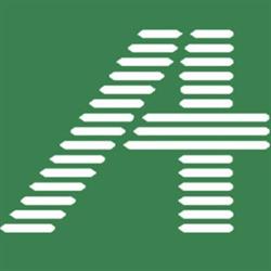 Azeta Srl Vendita e Assistenza