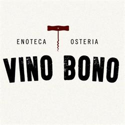 Vino Bono