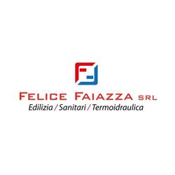 Felice Faiazza srl