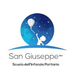 San Giuseppe Aps -Scuola Paritaria Infanzia e Ludoteca