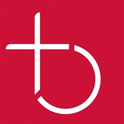 b.Church - Chiesa Evangelica