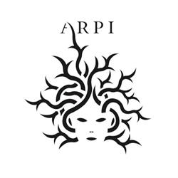 Cantine Arpi