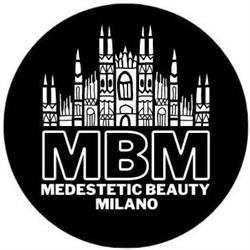 Medestetic Beauty - Settala