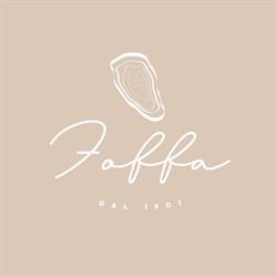 Foffa 1901