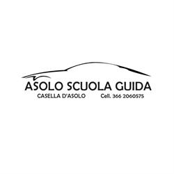 Asolo Scuola Guida di Baselli Luciano