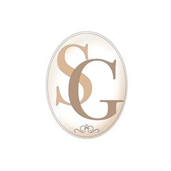 SG Estetica Lesmo