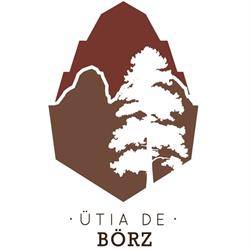 Ütia de Börz
