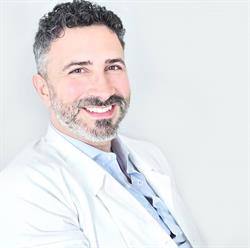 Dott. Andrea Maugeri - Nutrizionista
