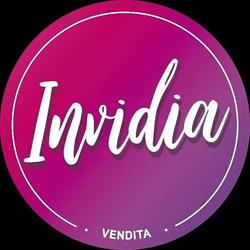 Centro estetico Invidia