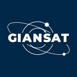 Giansat Telecomunicazioni