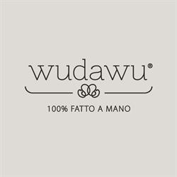 Wudawu