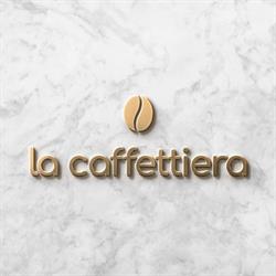 Bar La Caffettiera