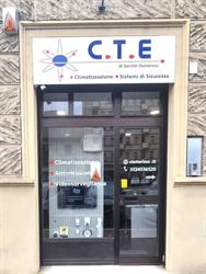 CTE DI GD