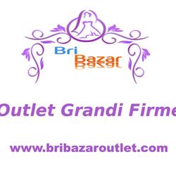 Bribazar