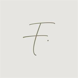 Felderer Boutiquehotel