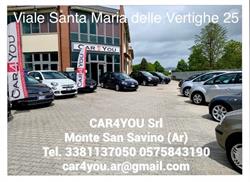 Car4You Srl