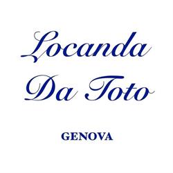 Locanda Da Toto