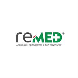 Re-Med