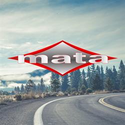 Mata Bike Shop