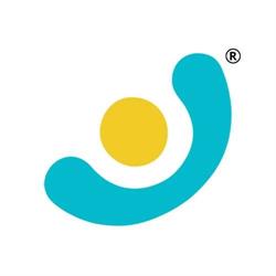 Multibrand Project 3.0