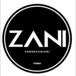 ZANI parrucchieri PARMA