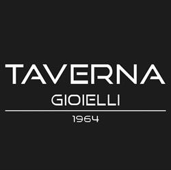 Taverna gioielli