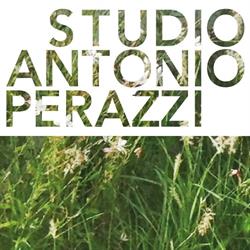 Studio del Paesaggio Antonio Perazzi