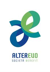 Alterevo