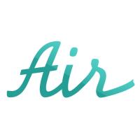 Air Connected Mobility
