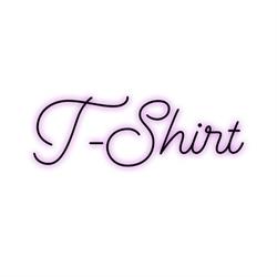T-Shirt Certaldo
