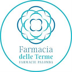Farmacia Delle Terme