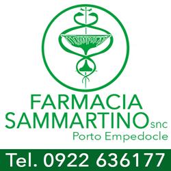 Farmacia Sammartino SNC