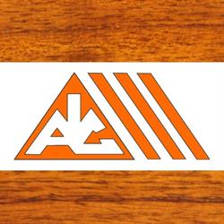 Interlegno S.r.l. Legnami casette in legno parquet