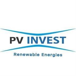 PV Invest Srl