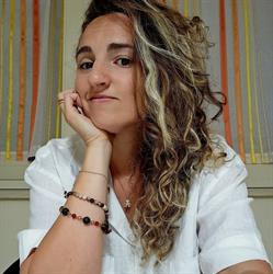 Studio di Psicoterapia Dr.ssa Sgroi Arianna