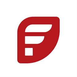 Foto Store Fratticioli