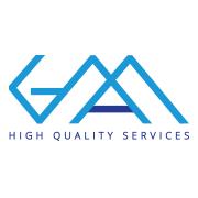 GMA Group
