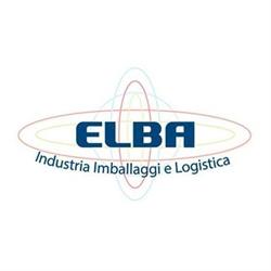 ELBA Srl