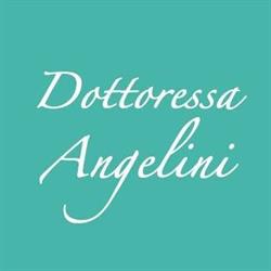 Dottoressa Elisabetta Angelini