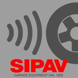 SIPAV S.r.l.