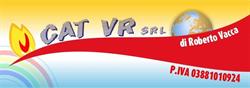 Cat Vr Srl di Roberto Vacca