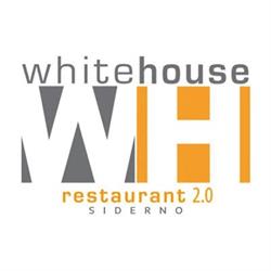 WhiteHouse Siderno
