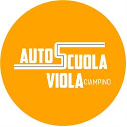 Autoscuola Ciampino