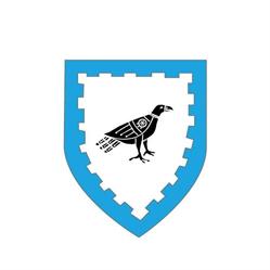 Contrada Sant'Erasmo