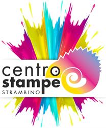 Centro Stampe Strambino