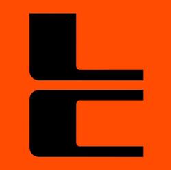 Elleci immobiliare