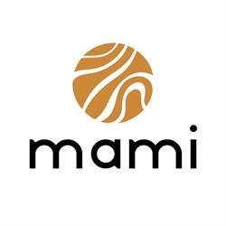 Mami