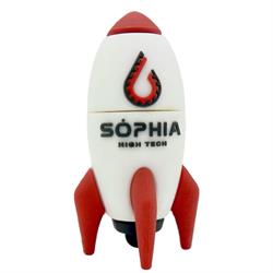SÒPHIA HIGH TECH