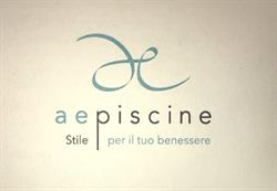aepiscine